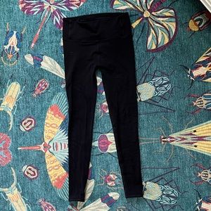 Lululemon Women’s Legging